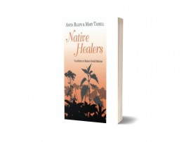 Native Healers: Foundations in Western Herbal Medicine