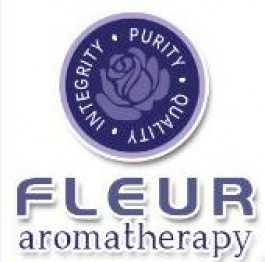 Grapeseed (Vitis vinifera) Carrier Oil