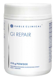 GI REPAIR 210G