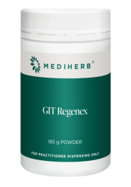 GIT Regenex Powder 185g