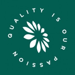 Ashwagandha Forte - 60 Tablets