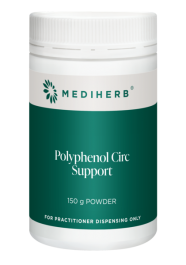 Polyphenol Circ Support