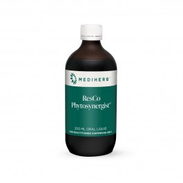 ResCo Phytosynergist Liquid 200ml 