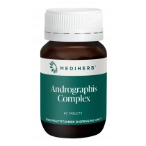 Andrographis Complex - 60 Tablets