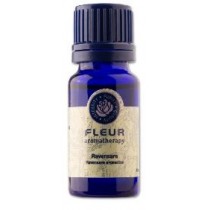 Neroli (Citrus aurantium var. amara) 