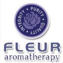 Apricot Kernel (Prunus armeniaca) Carrier Oil