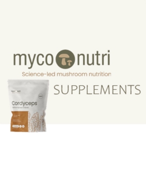 Myconutri