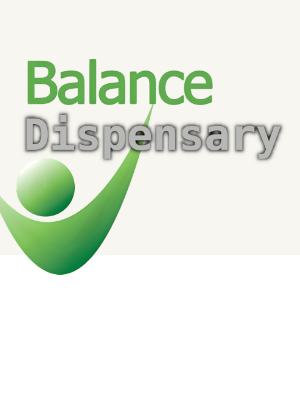 Dispensary